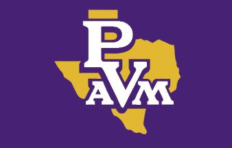 Mikaio Edward tweet media