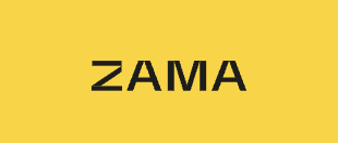 adixbtc's tweet photo. gm Zama fam ☀️

Huge update from the @zama Developer Program — they just rolled out two new ways to get real, hands-on experience with FHEVM:

🔨 Builder Track
Create a full end-to-end project: contracts, frontend, tests, docs — the whole package.
Top 5 teams split $10K and each gets a Zama OG NFT.

🎯 Bounty Track
Build a smaller example focused on showcasing a specific FHEVM feature (with solid test coverage).
Top 5 here also split $10K + the OG NFT.

If you’ve been wanting to get into on-chain FHE, this is one of the best chances — learn something new, ship something cool, and earn rewards while you’re at it.

Good luck & happy building! 🚀
