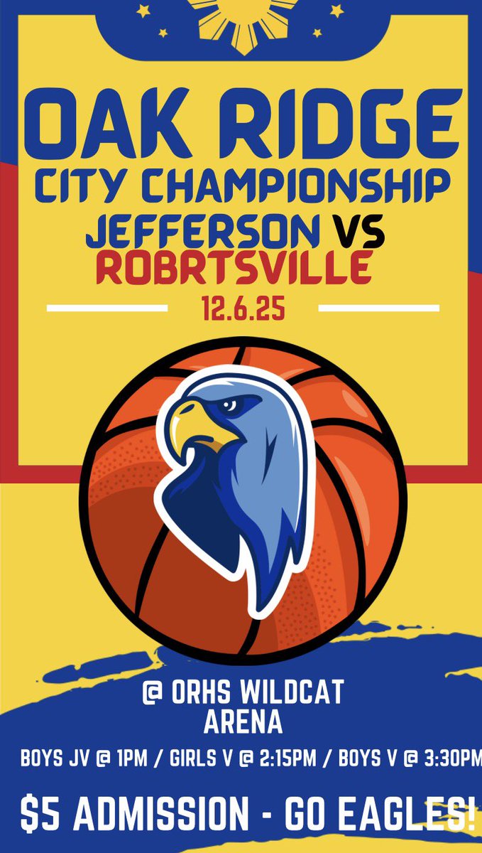 JeffersonMS tweet media