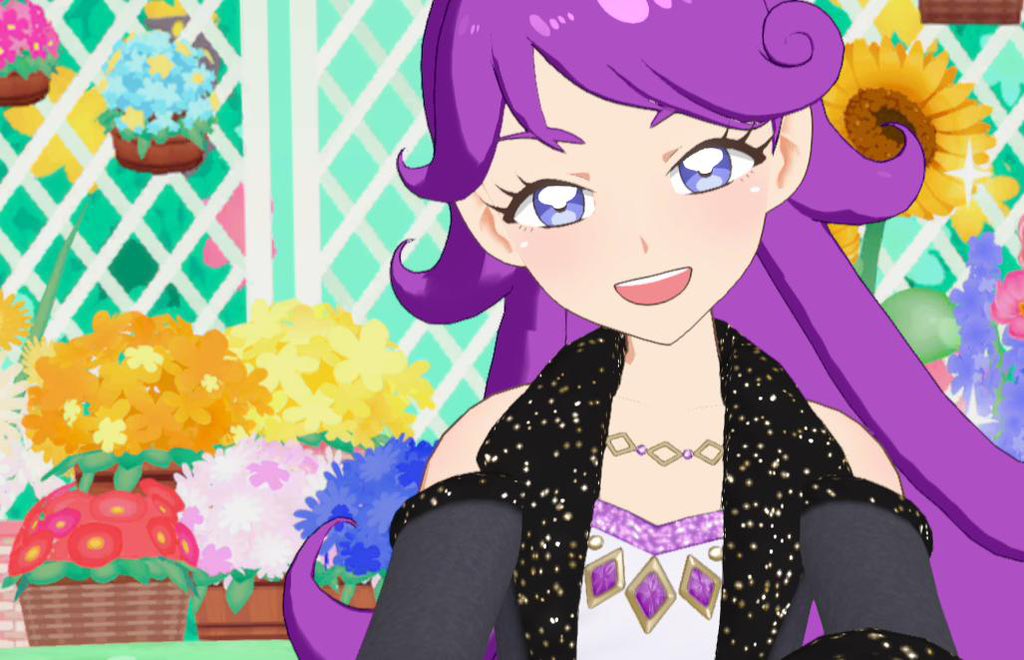 Post by みく©️ on X: めるめる💜