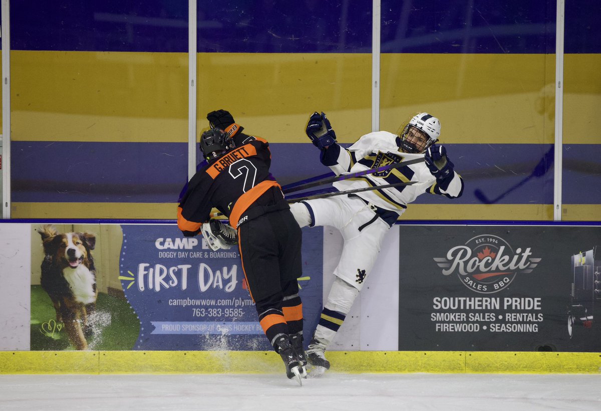 Delano Tigers tweet media