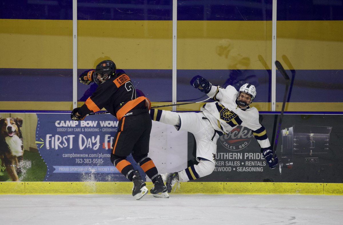 Delano Tigers tweet media