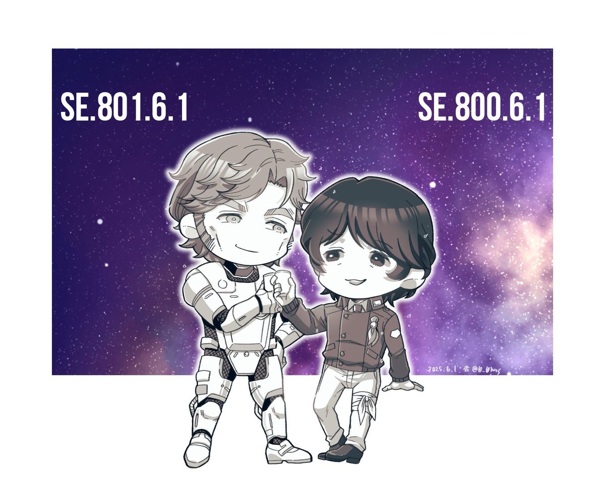 SATSUKI (@SATSUKI1899) / Posts / X