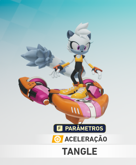 poly | cmms open tweet media