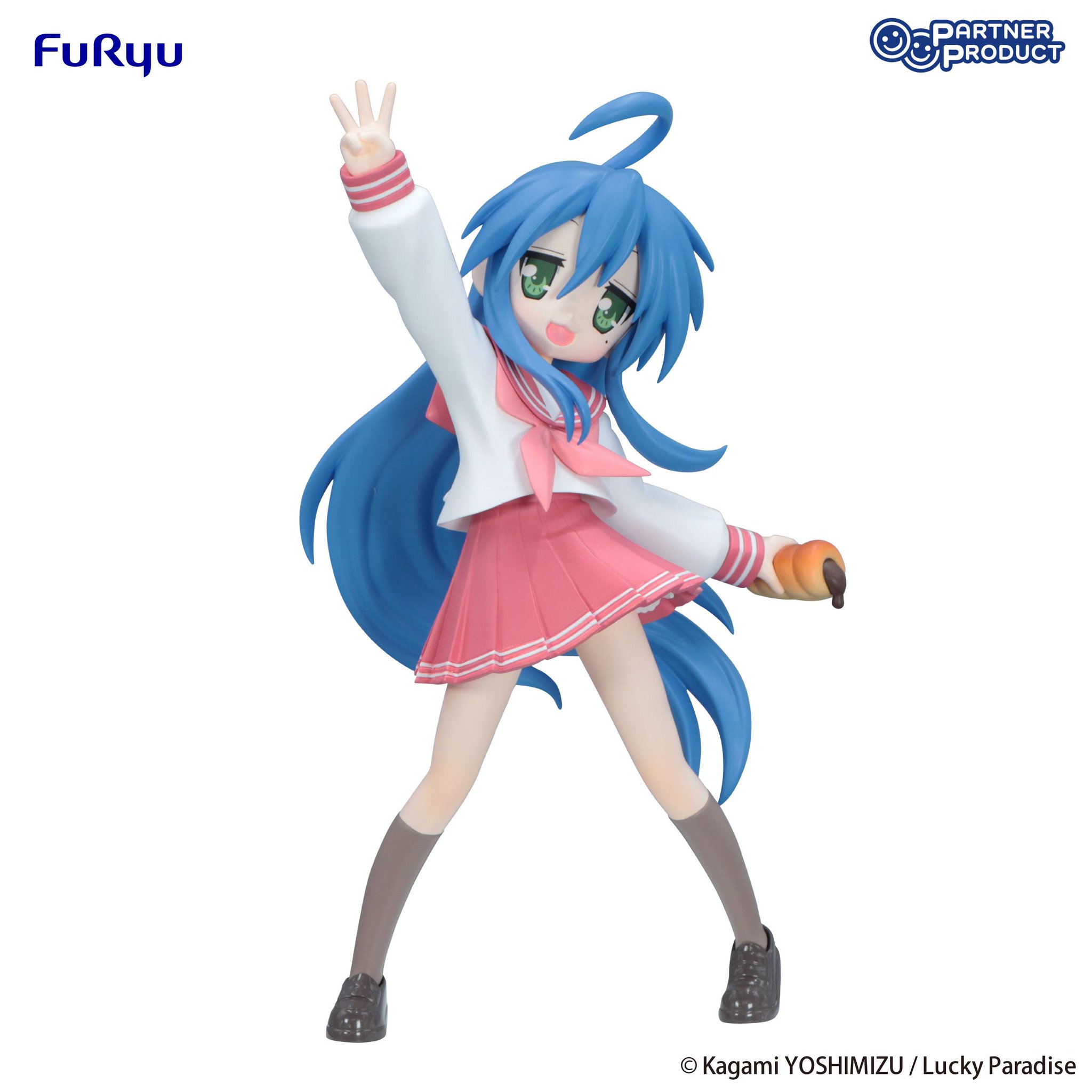 その他 Lucky G7YC3kdW4AAqBEE.jpg:large