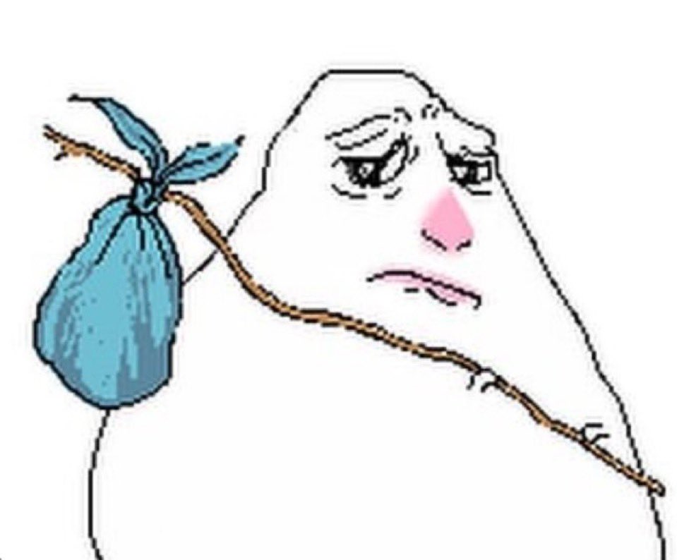 granola bitch tweet media