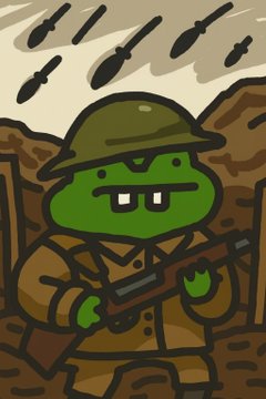 CursedSol (POGGED) tweet media