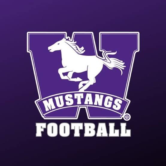 Jacob Rowley tweet media