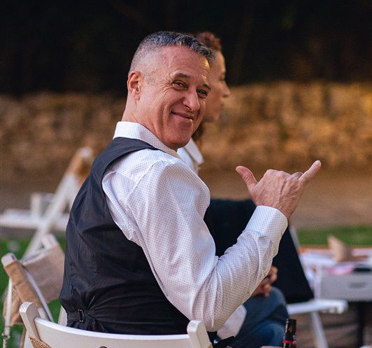 Este fin de semana 24H de SPA en <a href="/iRacing/">iRacing</a> con <a href="/GolfriendsES/">Golfriends</a> y un montón de amigos como pilotos...
<a href="/GolfriendsES/">Golfriends</a> 
<a href="/SRPsimracingpro/">SRP SimRacing-Pro.com</a> 
<a href="/GtGate_Com/">GtGate</a>