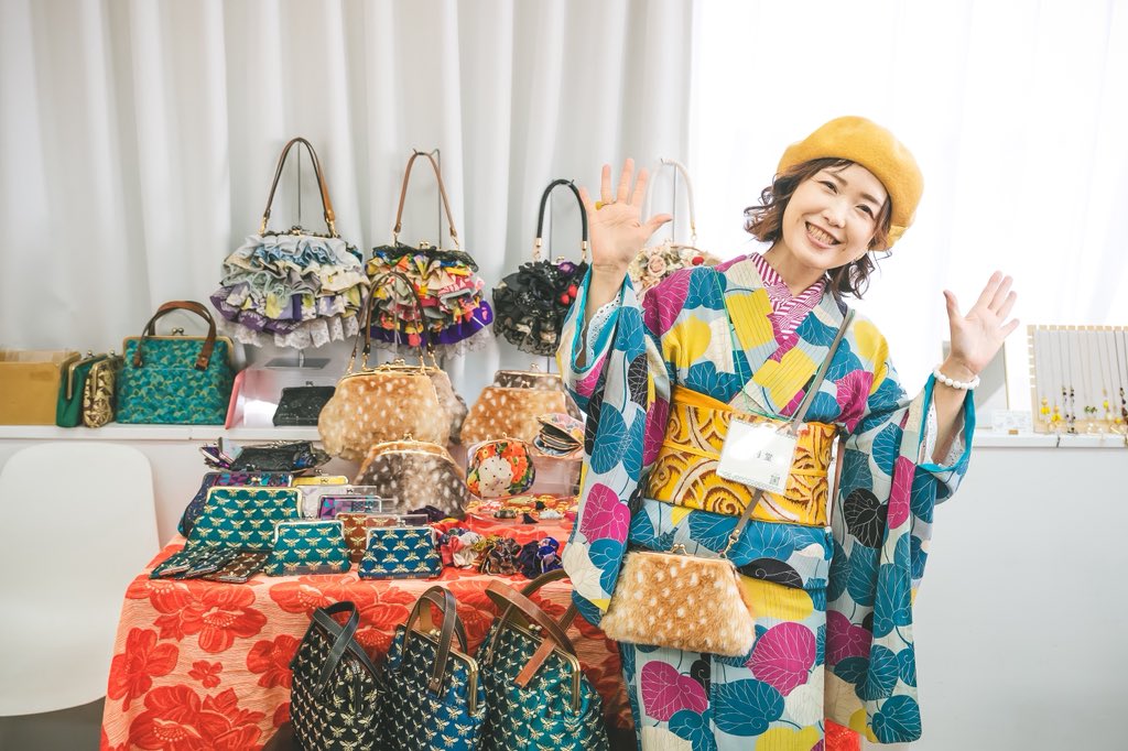 五月堂 (@koe_chan) / Posts / X