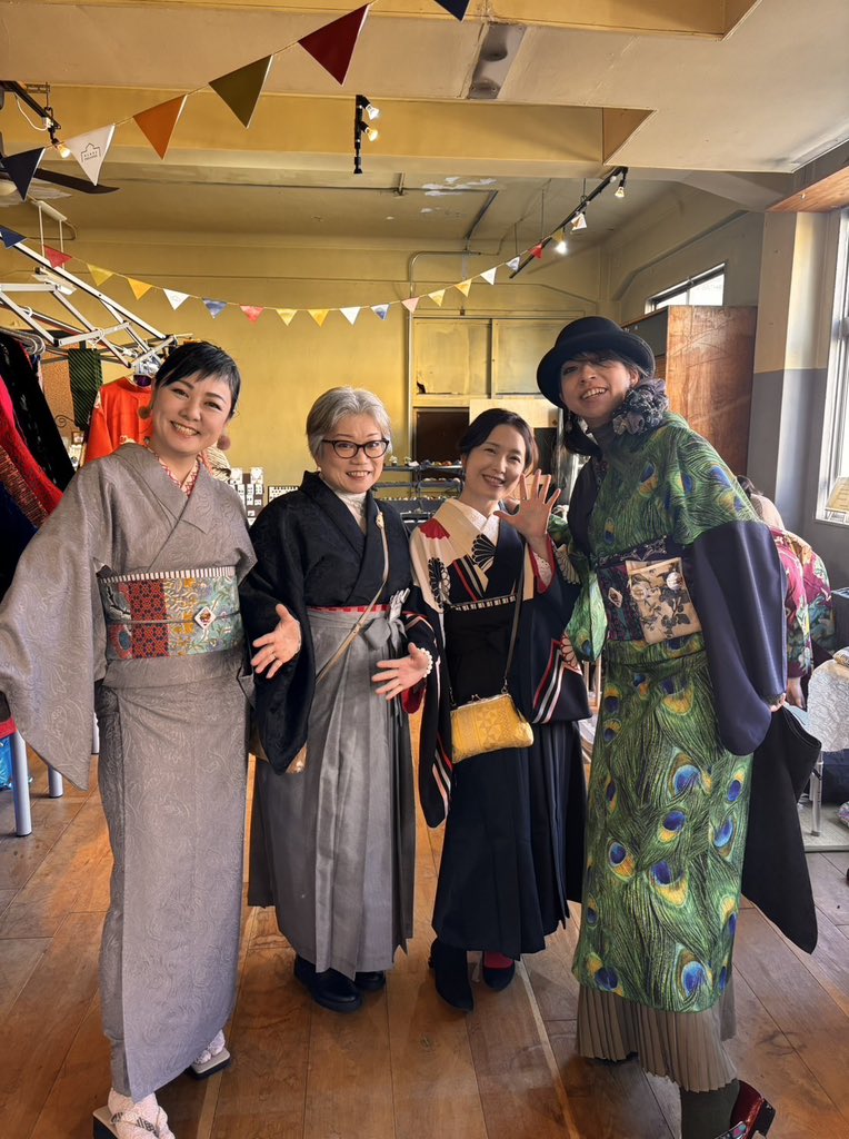 五月堂 (@koe_chan) / Posts / X