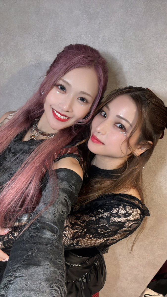 沙耶(SAYA)🐝🍯𝒇𝒓𝒆𝒄𝒊𝒂【11/21ラストライブありがとう】 (@saya__