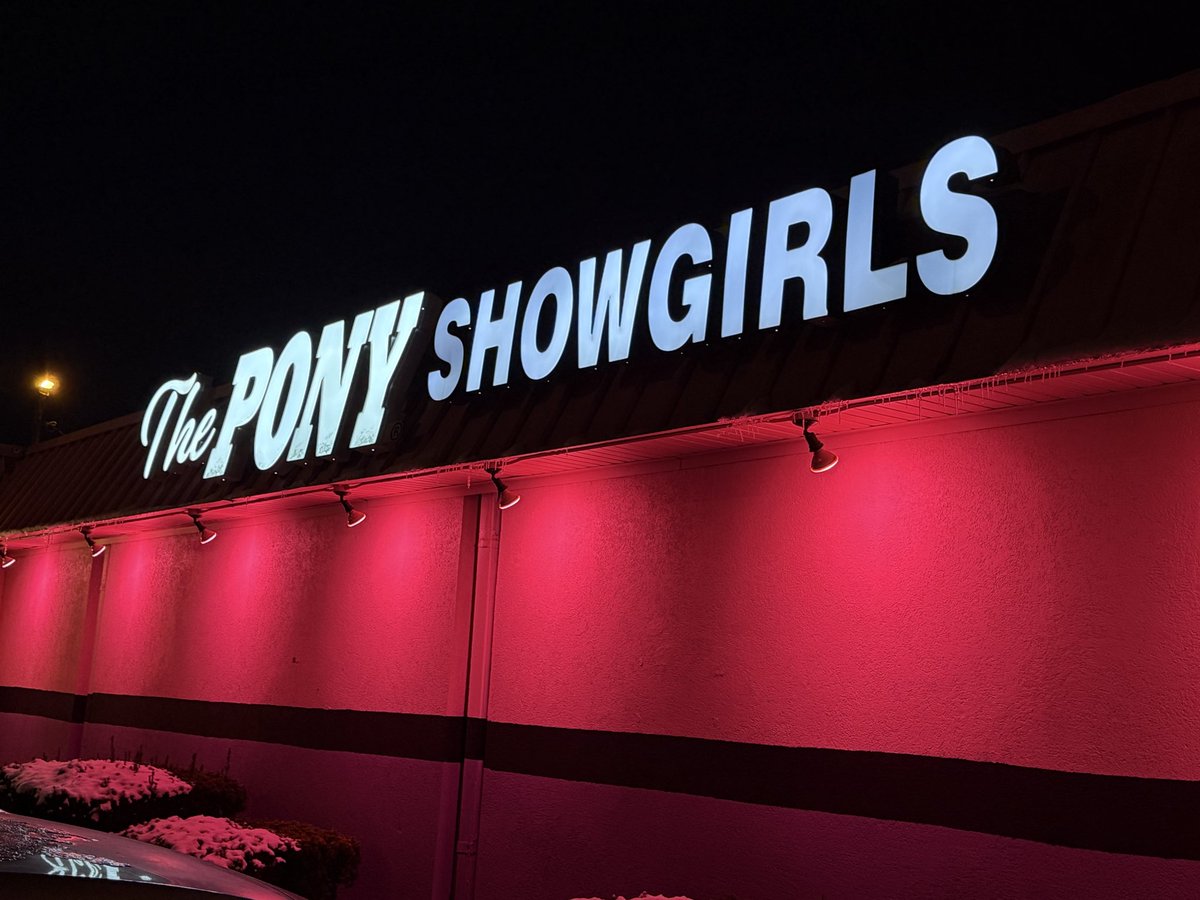 IamMrMikeD's tweet image. Who’s in #lexington tonight @PonyLexington  #ponynation