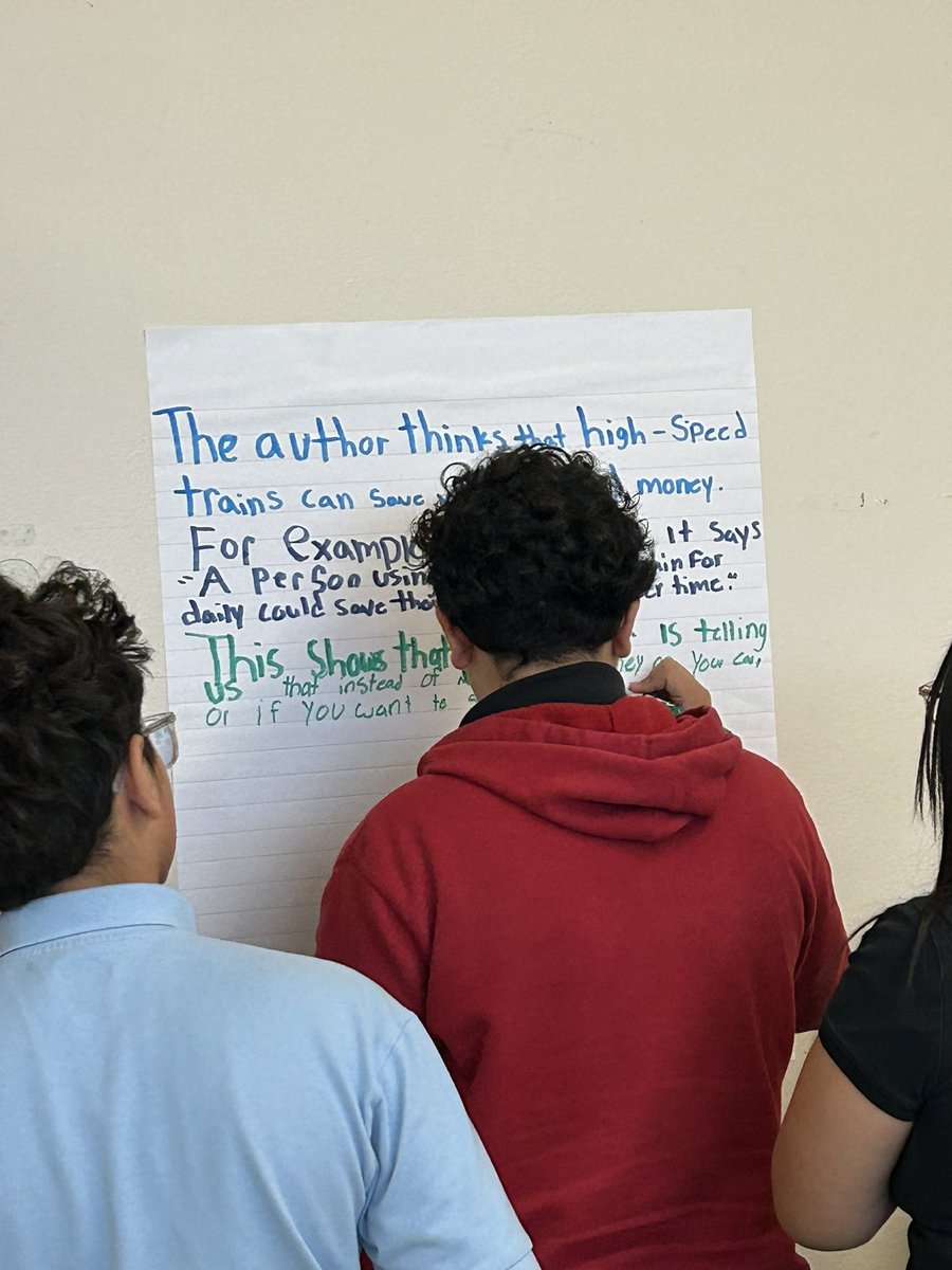 Dorothy Gentry tweet media