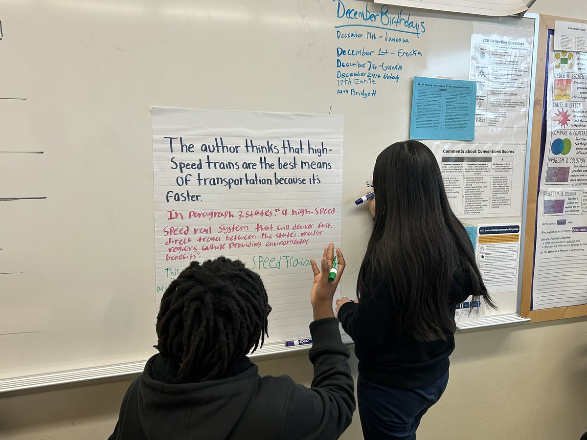 Dorothy Gentry tweet media