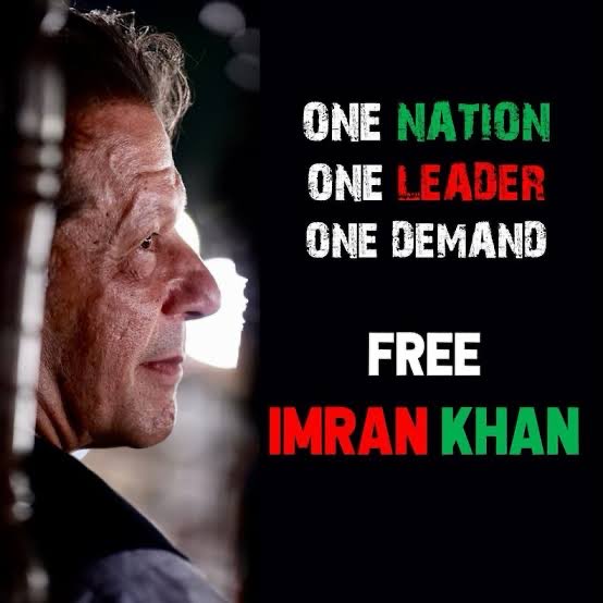 MAN OF IMPOSSIBILITIES
 
ویسے تو عمران خان کی زندگی نا ممکنات سے بھری پڑی ہے، لیکن مجھے ذاتی طور پر اس کا احساس 2024 کے جنرل الیکشن میں ہوا، جب پارٹی سے نشان چھین لیا گیا تو میں سوچتا تھا کہ اب تو ممکن ہی نہیں کہ پارٹی الیکشن میں جائے اب تو سیدھا سیدھا بائیکاٹ، یہ کیسے ممکن ہے کہ