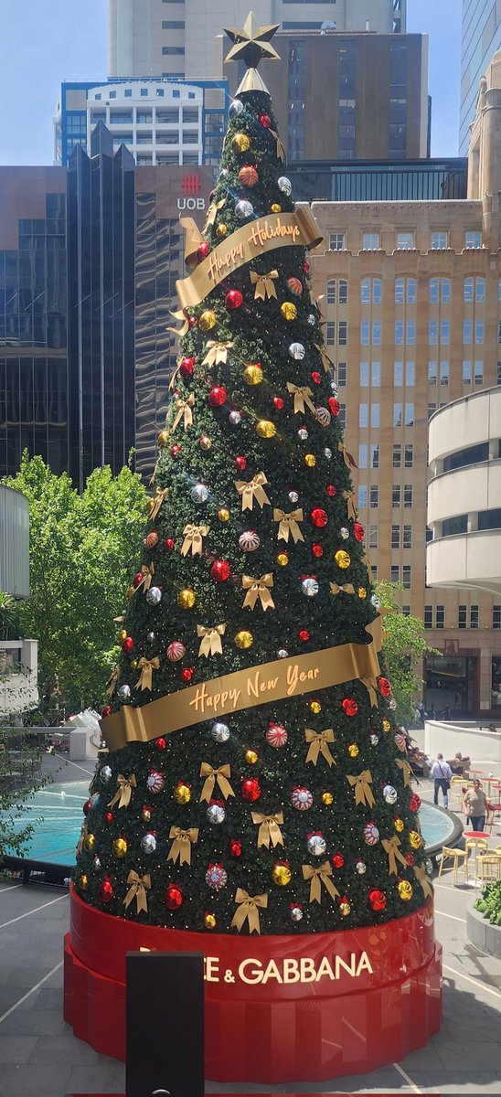 Matthew Camenzuli tweet media