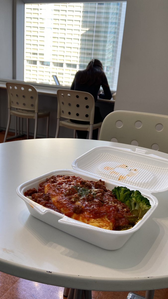 yankeesman55's tweet photo. @Amarillo2023 食べるぞ！ https://t.co/KoHhBGhfws