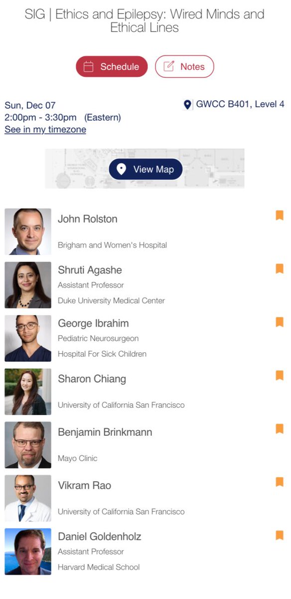 Shruti Agashe tweet media