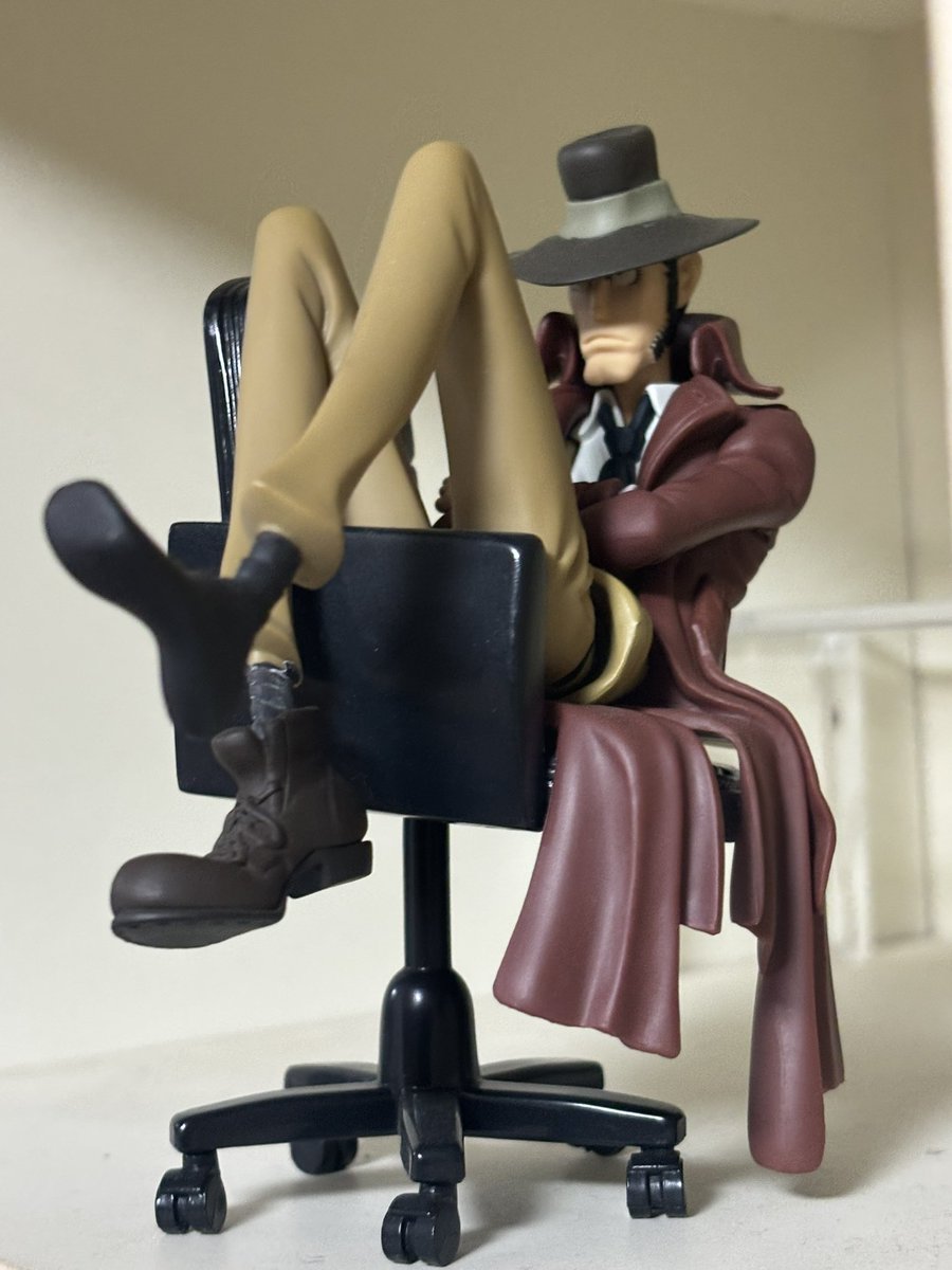 ✨断捨離中ページ✨ たまには断捨離プレ企画でもやってみようかな…