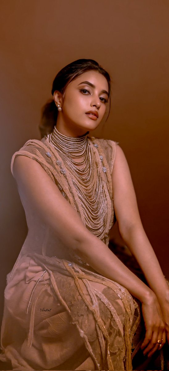 Pam Morning 😍

#PriyankaMohan