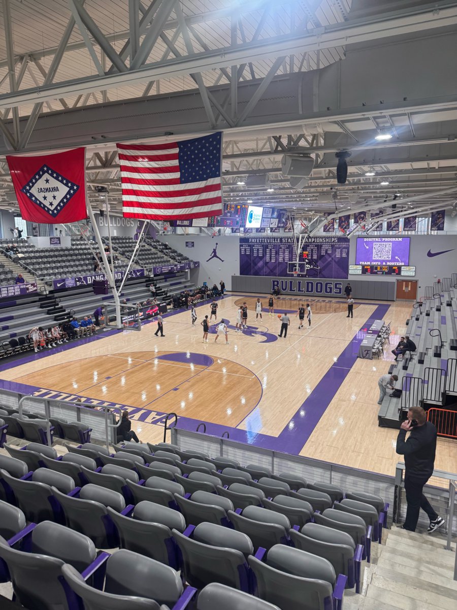 Maize South Basketball tweet media