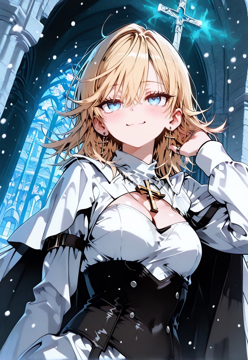 ヒロポン64ビット【HIROPON64bit】 (@h_i_r_o_p_o_n_) / Posts / X