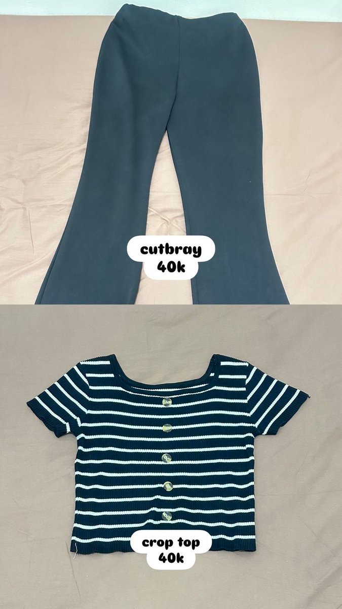 Unpadfess tweet media