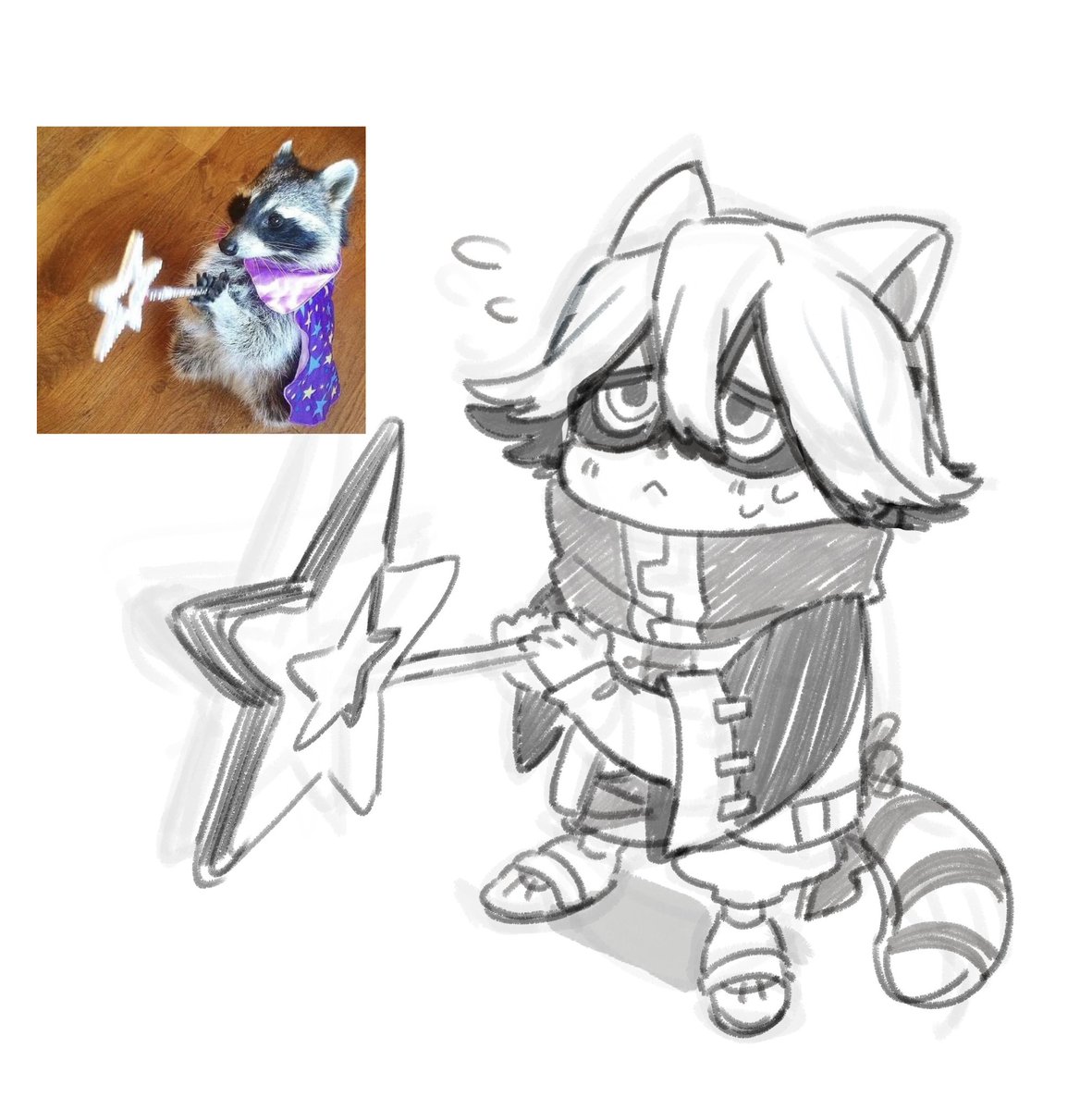 のあᘛ 𝕟𝕠𝕒𝕙 ᘚ (@noah_9556) on Twitter photo 