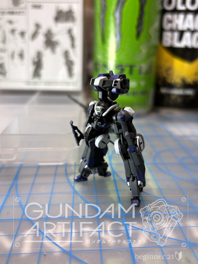 \[V}KWwRXfBAhbgR!!x:ŐV𐏎XV!!