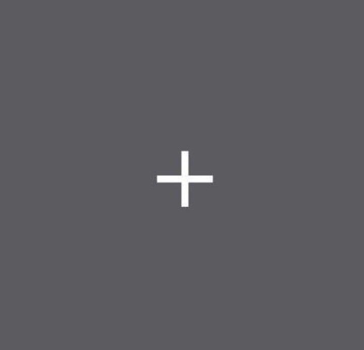 𖧧 tweet media