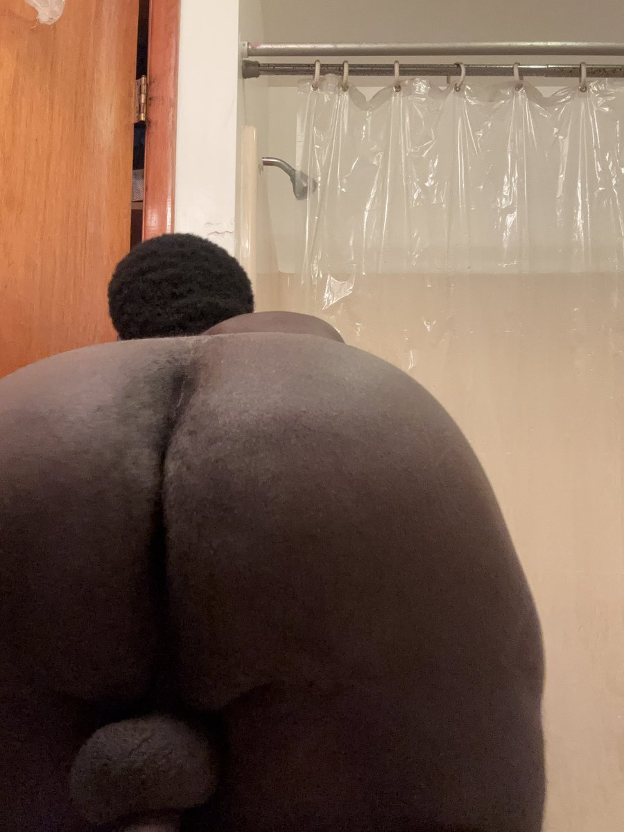 Andoyeti's tweet photo. Chudai 
#gay #bigbooty #booty https://t.co/fvj7lpDGkX