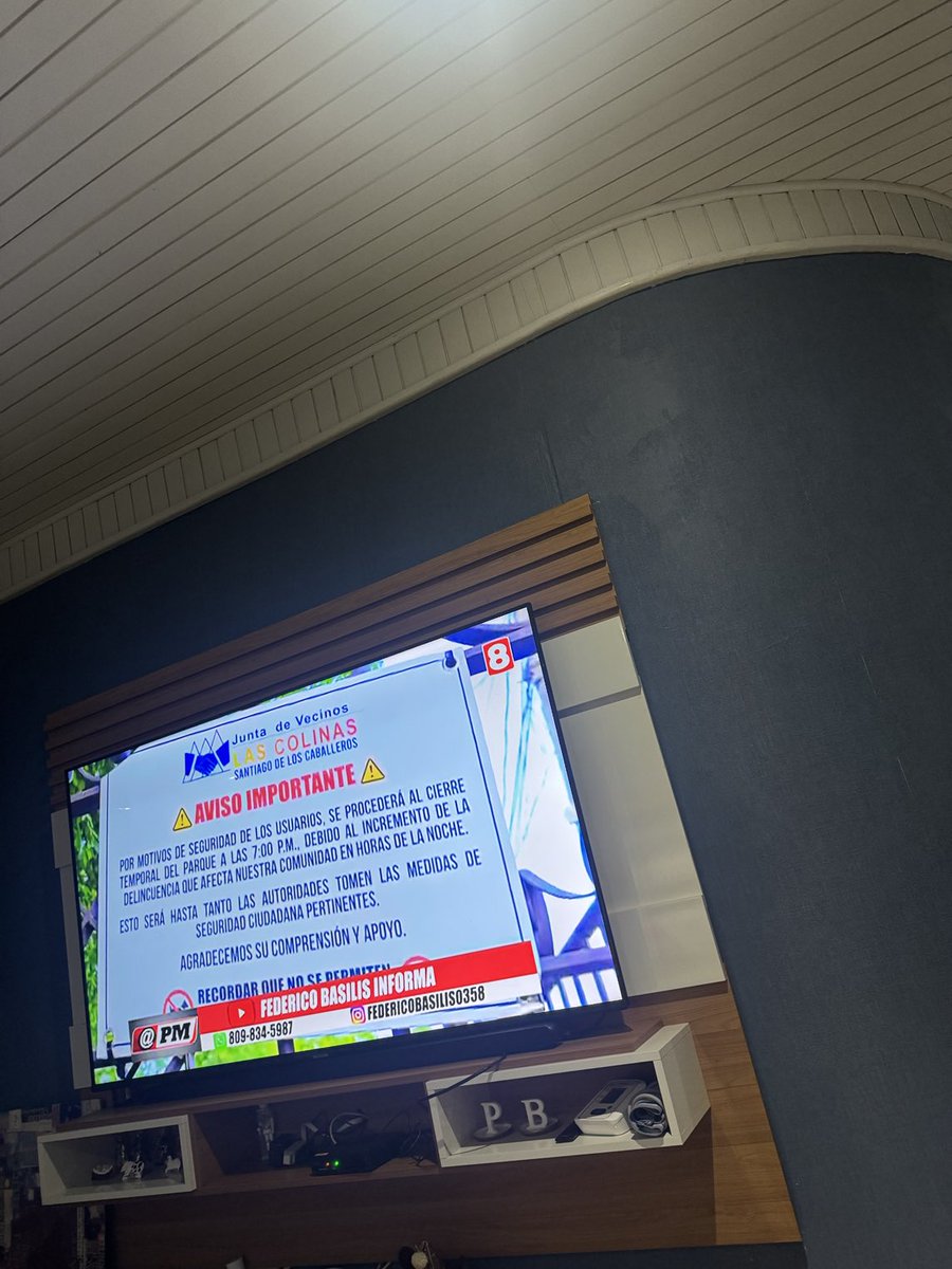 Y que es lo que vamos a hacer? Miren esa determinación , y estamos bien , estamos cambiando; qué barbaridad,,hasta dónde vamos a llegar? Presidente,ya la gente está desesperada!!