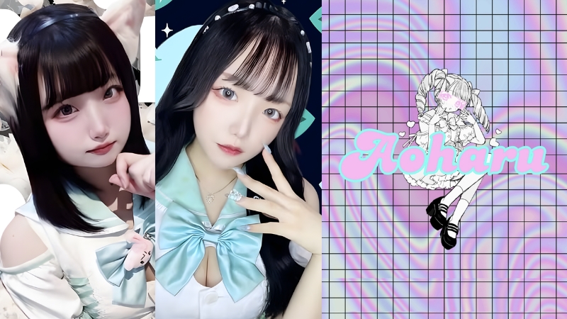 ＼熊本でおすすめのコンカフェ6選！／

熊本は、熊本城や阿蘇山などの観光地だけでなく、下通り・新市街を中心にコンカフェ文化も発展中✨

今回はそんな熊本のおすすめコンカフェを6つご紹介します！

①Oshi＝Oshi
コンセプト：アイドル
店舗：<a href="/Oshi_Oshidayo/">熊本コンカフェ🤍Oshi＝Oshi🤍</a>