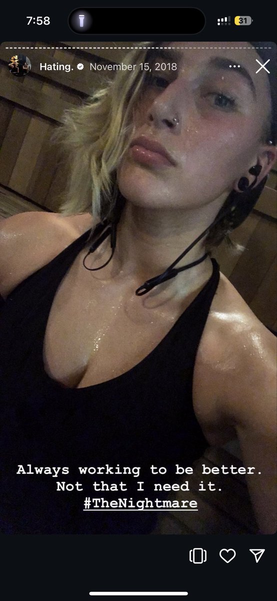 مين ابن القحبه الي بيقدسها؟