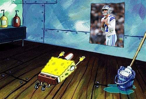 NFLFantasy's tweet photo. https://t.co/aoTplEU5q0