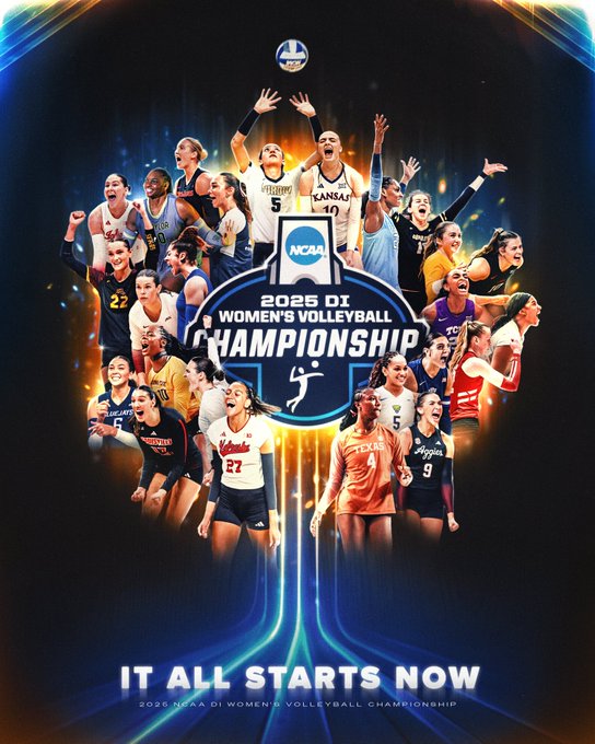 Hang Time | Women’s Sports tweet media