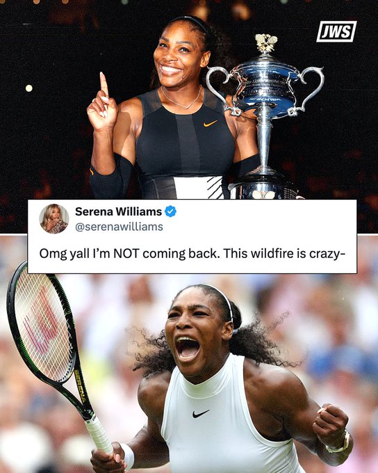 Hang Time | Women’s Sports tweet media