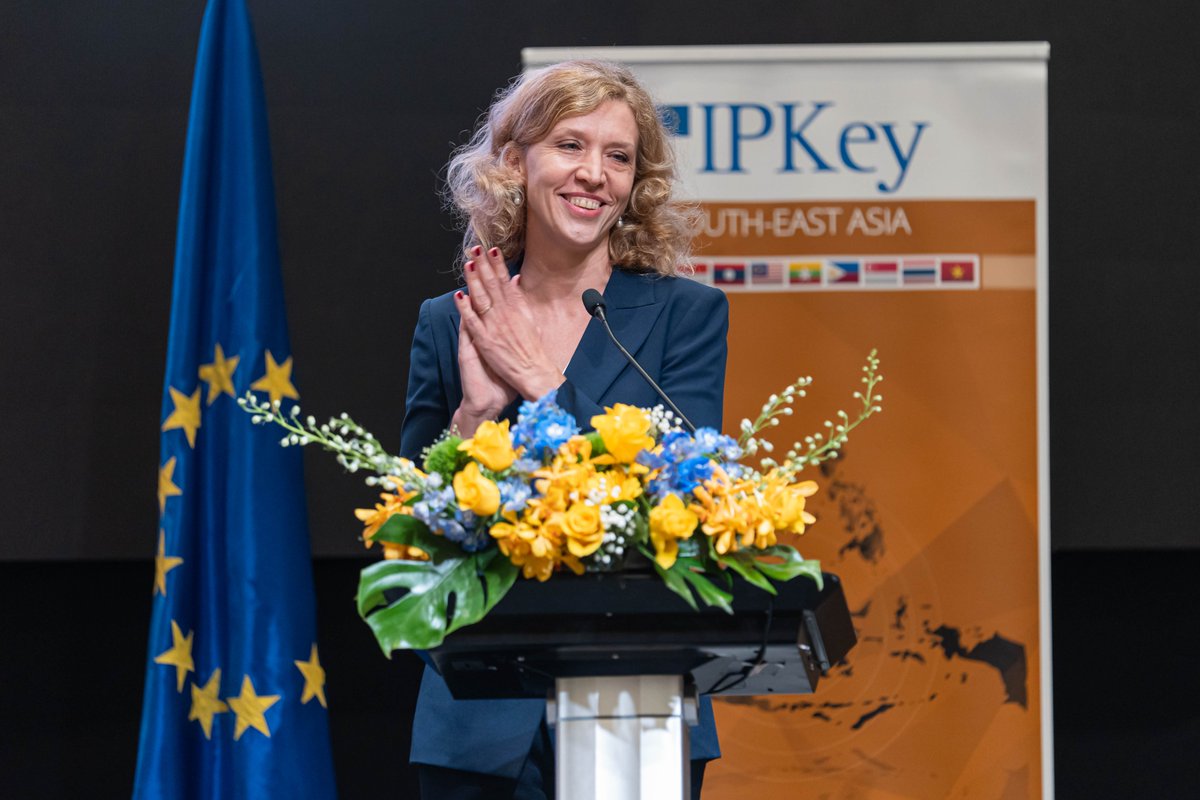 IPKey_EU tweet media
