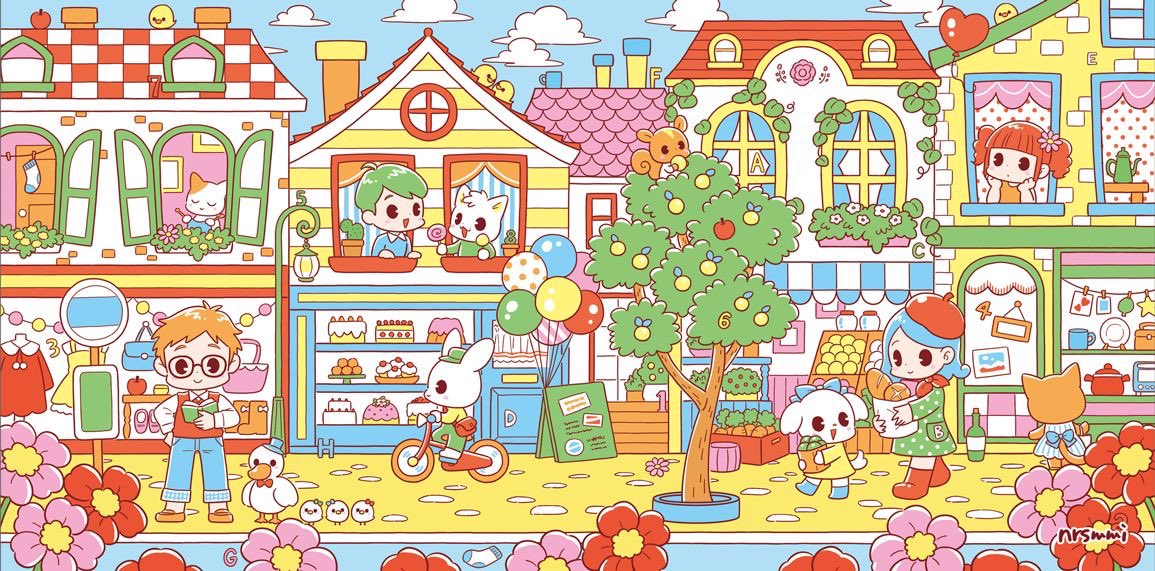 หารDramabox Netflix DramaWave แอพพรีเมียม tweet media