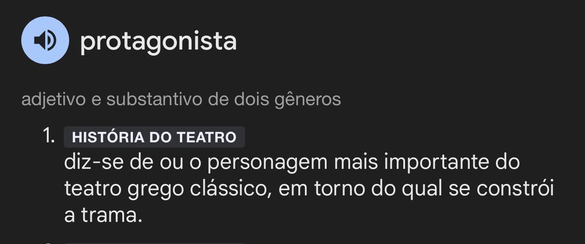 oursinais's tweet image. deve ser por causa disso, mas não tenho certeza…