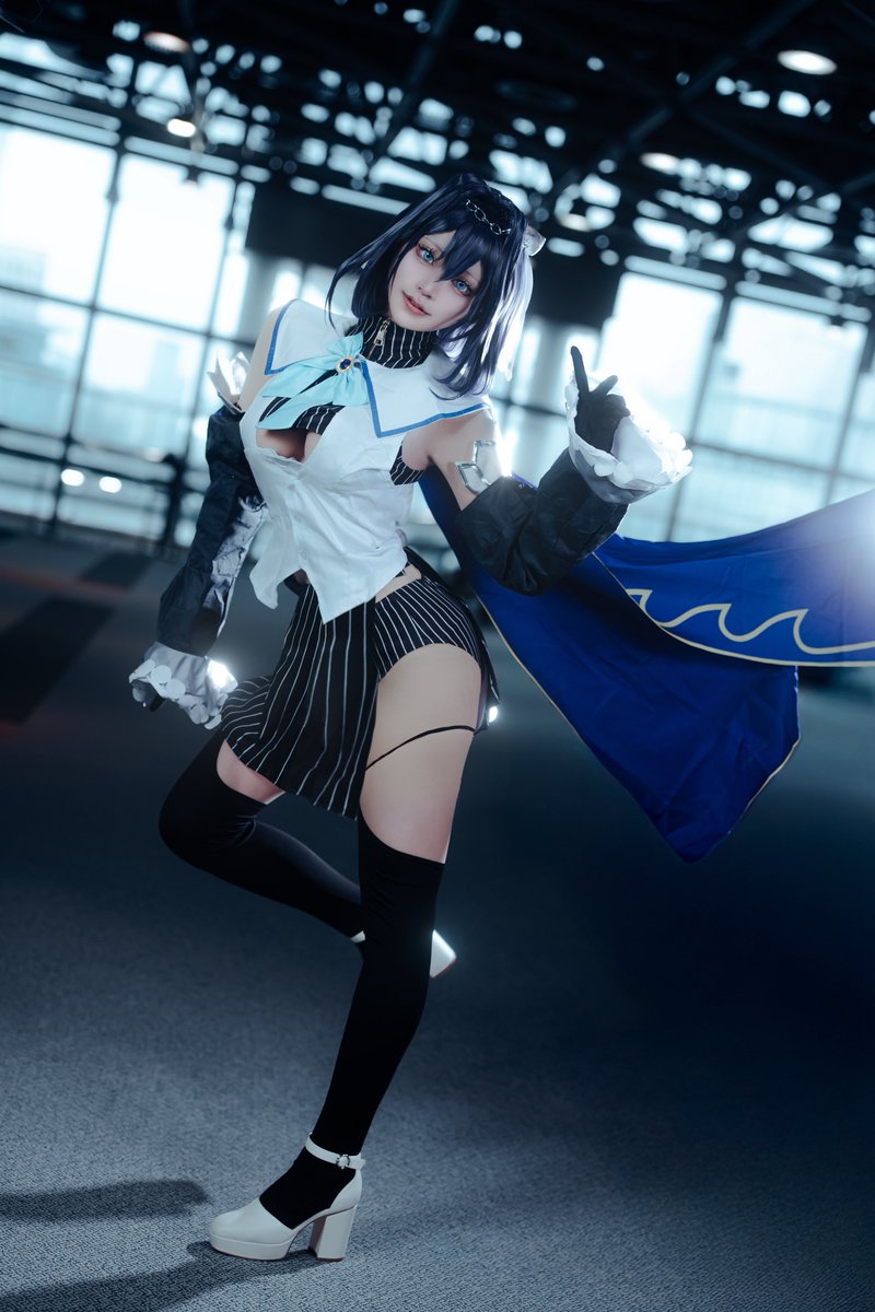 なっつん@C107 12/30 西し-24b (@0146_nattsun) / Posts / X