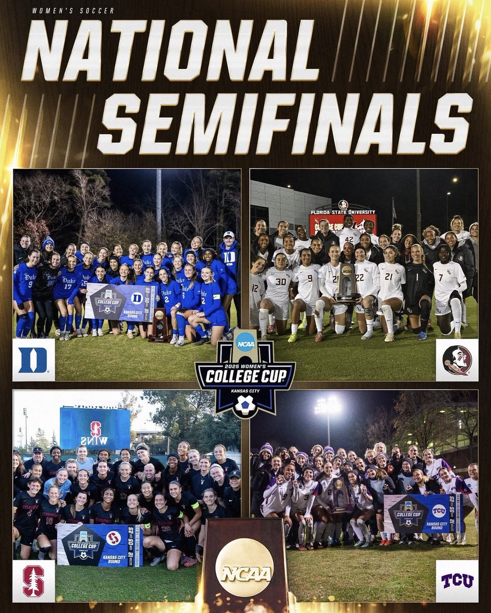 Hang Time | Women’s Sports tweet media