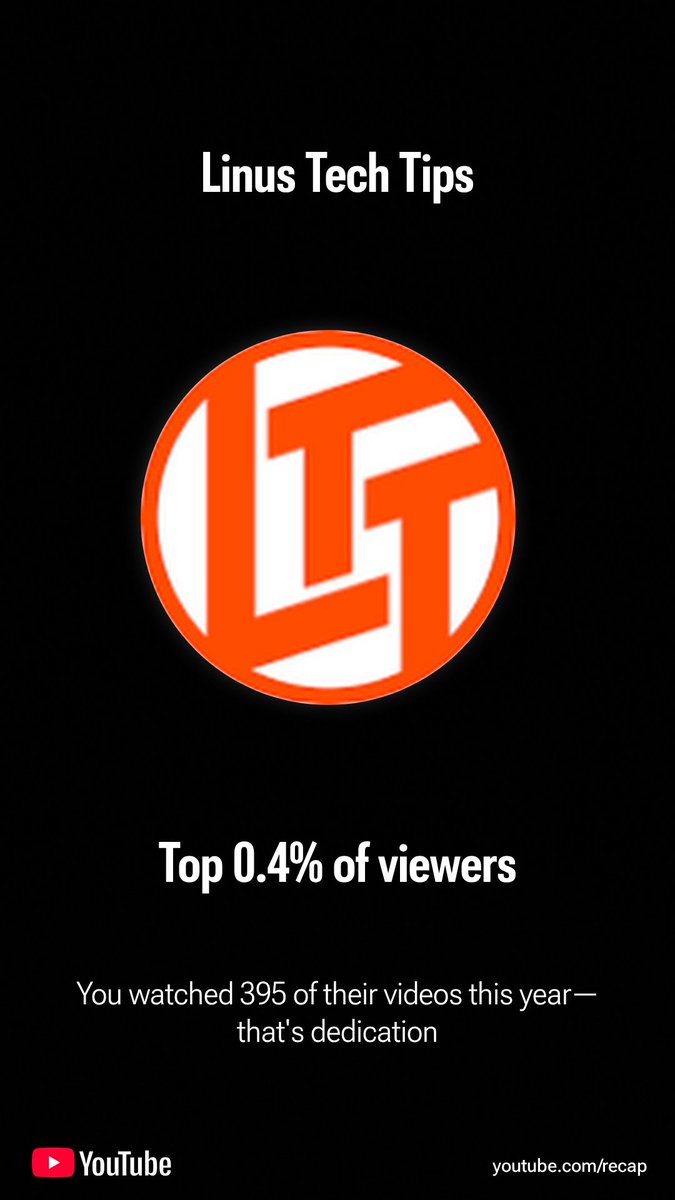 TheTechTempest's tweet photo. @LinusTech do I get a cookie now? https://t.co/qOw5vYqrXd