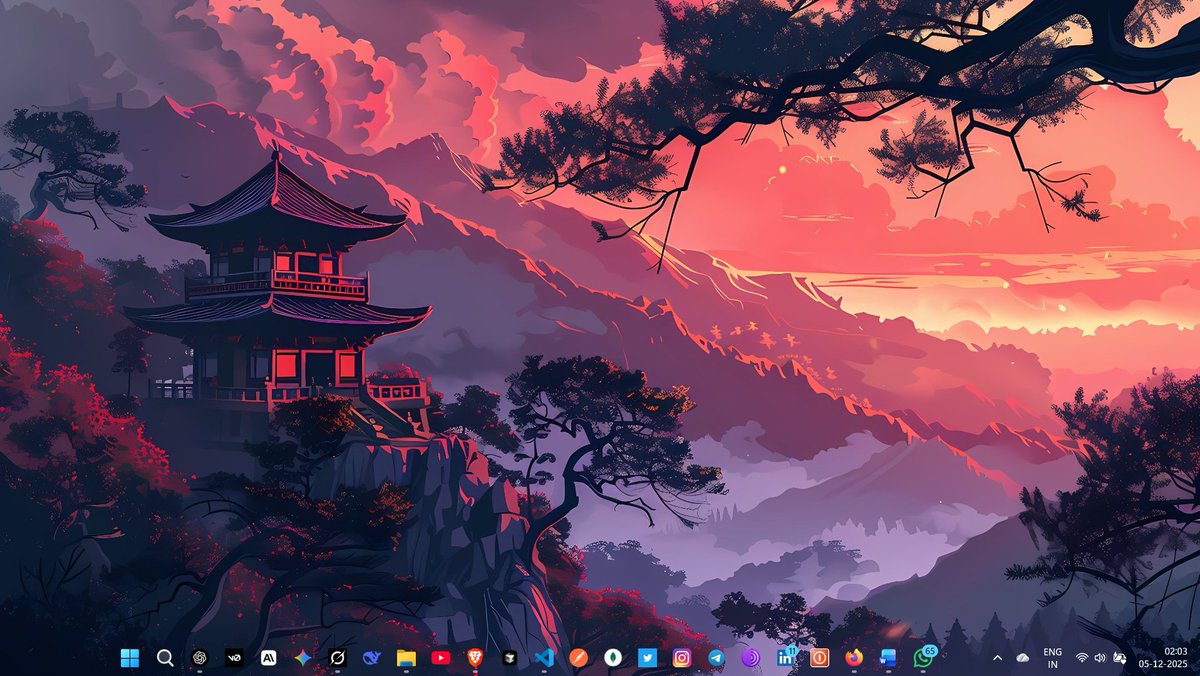 Hanfi.jsx tweet media