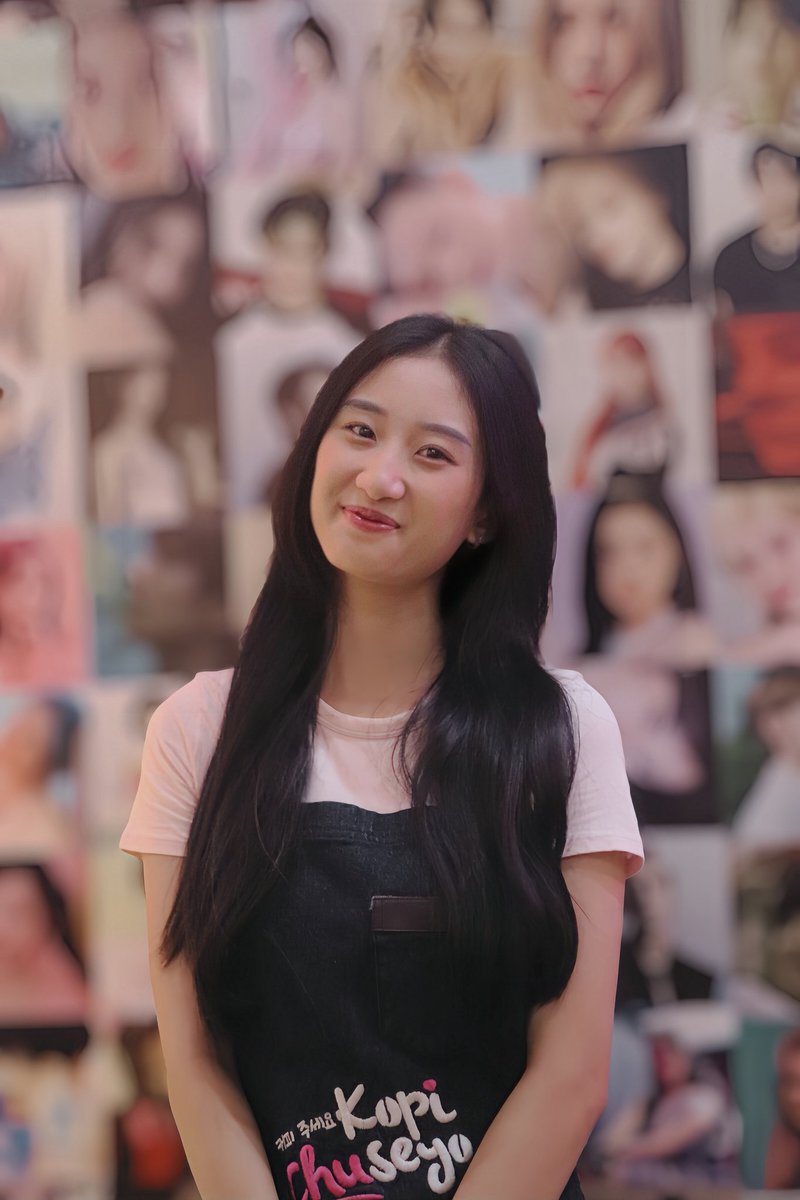 nathanael_s21's tweet image. Masih inget ini kapan? @upgirlsCal01
WKWKWKWK 

#CALive