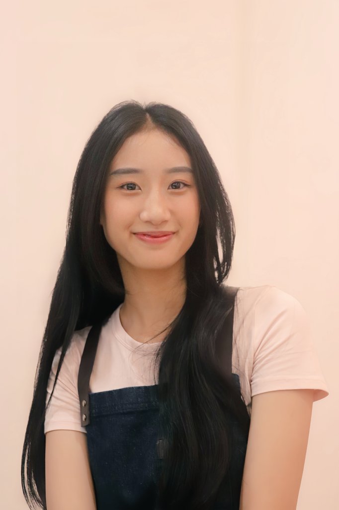 nathanael_s21's tweet image. Masih inget ini kapan? @upgirlsCal01
WKWKWKWK 

#CALive