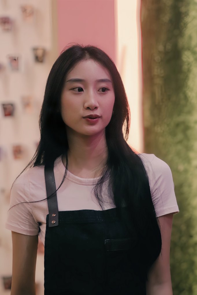 nathanael_s21's tweet image. Masih inget ini kapan? @upgirlsCal01
WKWKWKWK 

#CALive