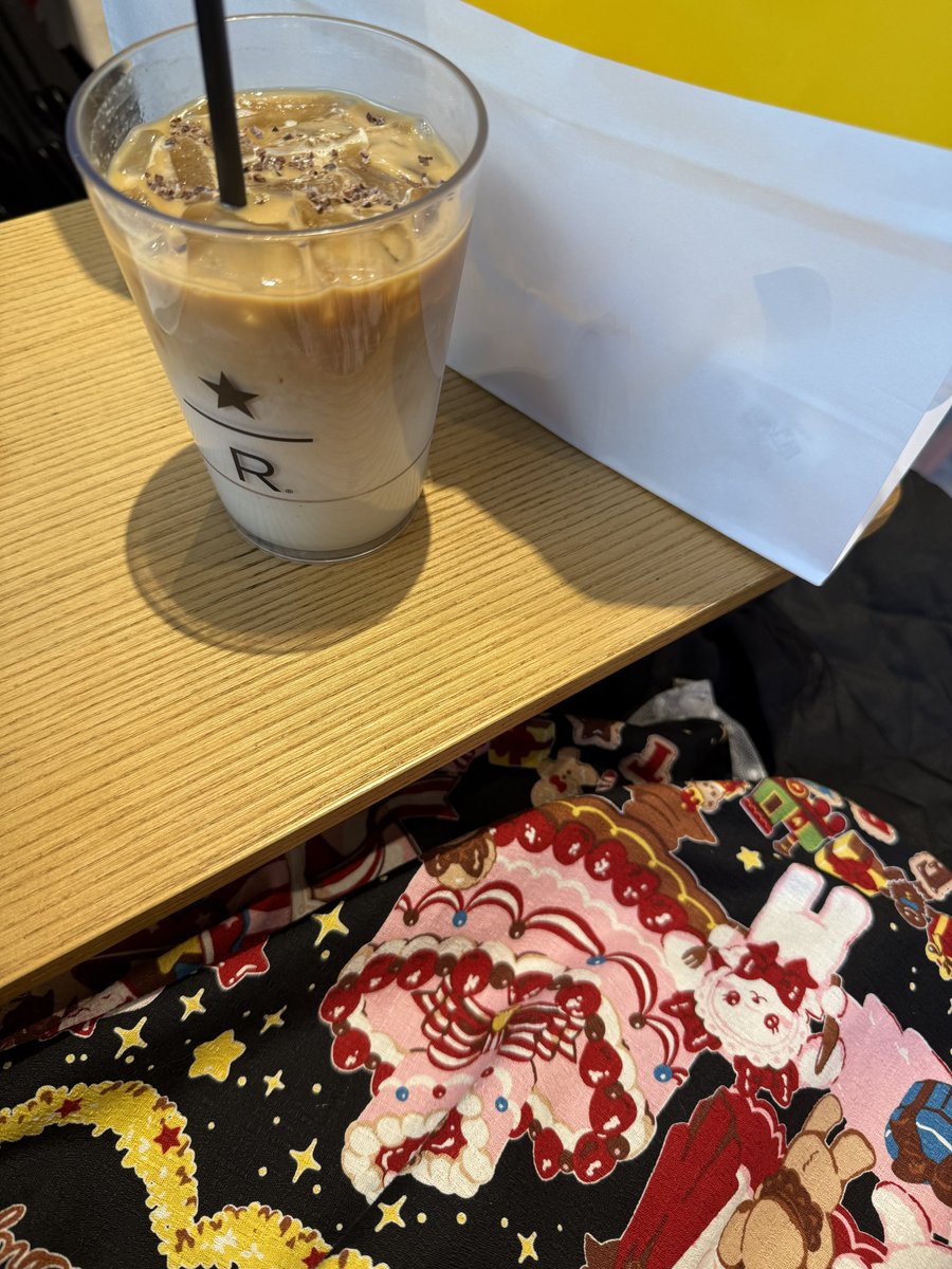 もるちゃん (@moruchan384) on Twitter photo 