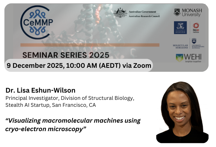 ARC CCeMMP tweet media